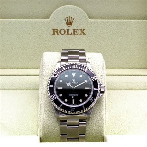 stainless rolex day date|38mm Rolex Day-Date.